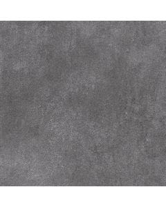 Piso Munich 60.5 x 60.5 cm Grafito - CAJA con 1.83 m²