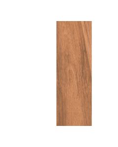 Piso Nativa 18 x 60.6 cm Cherry - CAJA con 1.64 m²