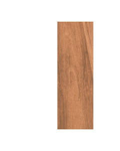 Piso Nativa Cherry 18 x 60 cm - CAJA con 1.64 m²