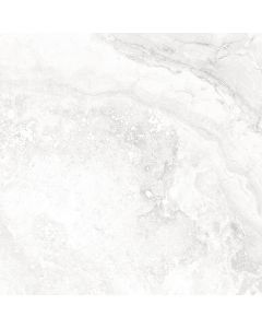 Piso Novara Brillante 55 x 55 cm Nube - CAJA con 1.54 m²