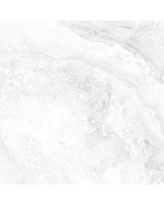 Piso Novara Nube 55 x 55 cm - CAJA con 1.54 m²