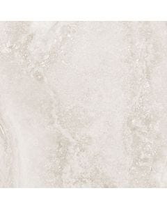 Piso Novara Brillante 55 x 55 cm Beige - CAJA con 1.54 m²