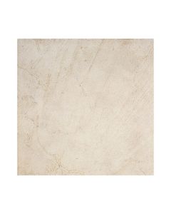 Piso Perlage Gris 45 x 45 cm - CAJA con 1.62 m²