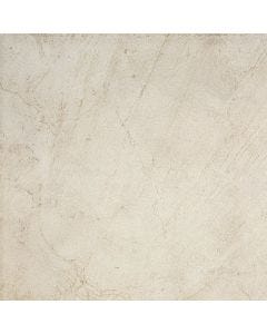 Piso Perlage 55 x 55 cm Beige - CAJA con 1.54 m²
