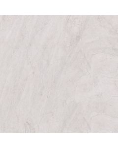 Piso Perlage 55.5 x 55.5 cm Gris - CAJA con 1.54 m²
