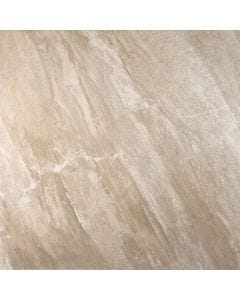 Piso Pinar Brillante 55.5 x 55.5 cm Moka - CAJA con 1.54 m²