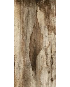 Piso Quebec 18 x 60.6 cm Gold - CAJA con 1.64 m²
