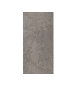 Piso Rafaello Pl Pulido 50 x 100 cm Gris Rectificado - CAJA con 2.00 m²