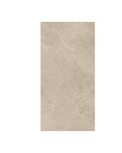 Piso Rafaello Pl Pulido 50 x 100 cm Crema Rectificado - CAJA con 2.00 m²