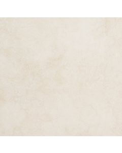 Piso Reflex Lux Brillante 35.7 x 35.7 cm Ivory - CAJA con 1.78 m²