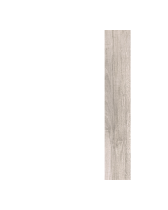 Piso Rigdale Ceniza 20 x 120 cm - CAJA con 1.25 m²