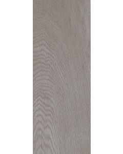 Piso Robur 22.3 x 60 cm Grafito - CAJA con 2.01 m²