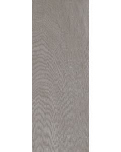 Piso Robur Grafito 22 x 60 cm - CAJA con 2.01 m²
