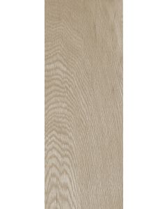 Piso Robur 22.3 x 60 cm Encino - CAJA con 2.01 m²