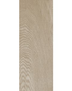 Piso Robur Encino 22 x 60 cm - CAJA con 2.01 m²