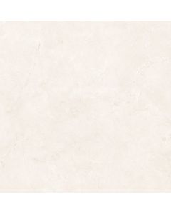 Piso Rodano Brillante 55.5 x 55.5 cm Hueso - CAJA con 1.54 m²