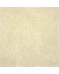 Piso Roma 20 x 20 cm Arena - CAJA con 1.53 m²