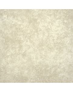 Piso Roma 40.3 x 40.3 cm Hueso - CAJA con 1.62 m²