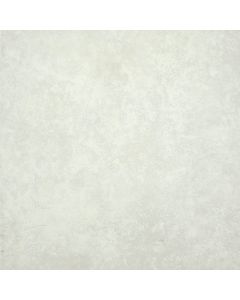 Piso Roma 40.3 x 40.3 cm Gris - CAJA con 1.62 m²