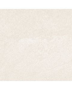 Piso Salem 60.5 x 60.5 cm Ivory - CAJA con 1.83 m²