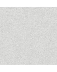Piso Santorini 55 x 55 cm Gris - CAJA con 1.54 m²