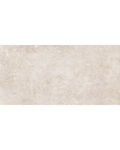 Piso Scanno 50 x 100 cm Beige Rectificado - CAJA con 2.00 m²