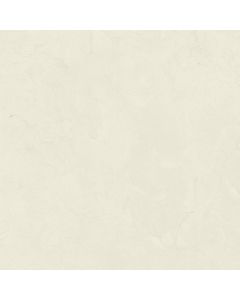 Piso San Diego Brillante 60 x 60 cm Cream Rectificado - CAJA con 1.80 m²
