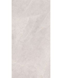 Piso San Gabriel 50 x 100 cm Gris Rectificado - CAJA con 2.00 m²