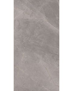 Piso San Gabriel 50 x 100 cm Antracita Rectificado - CAJA con 2.00 m²