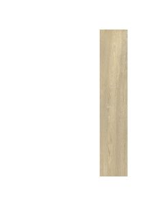 Piso Shelard 20 x 120 cm Olmo - CAJA con 1.25 m²