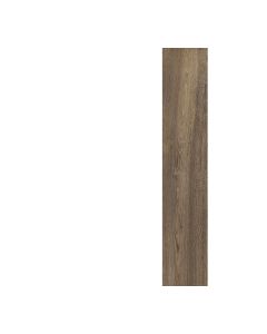 Piso Shelard 20 x 120 cm Caoba - CAJA con 1.25 m²