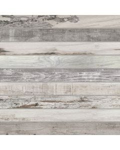 Piso San Marino 45 x 45 cm Blanco - CAJA con 1.62 m²