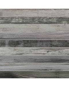 Piso San Marino 45 x 45 cm Negro - CAJA con 1.62 m²