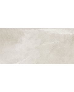 Piso Soho 50 x 100 cm Hueso Rectificado - CAJA con 2.00 m²