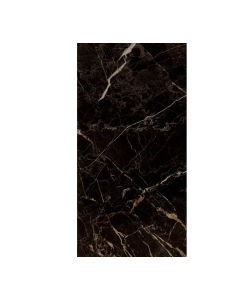 Piso Stirling Pulido Dark 60 x 120 cm Rectificado - CAJA con 1.44 m²