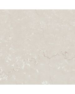 Piso Tiber 35.7 x 35.7 cm Arena - CAJA con 1.78 m²