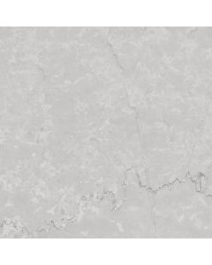Piso Tiber 35.7 x 35.7 cm Gris - CAJA con 1.78 m²