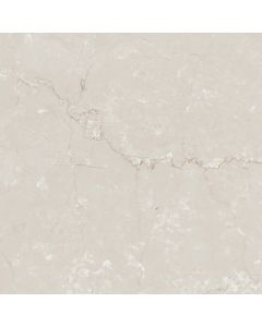 Piso Tiber 45 x 45 cm Arena - CAJA con 1.62 m²