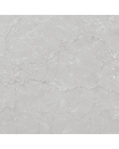 Piso Tiber 45 x 45 cm Gris - CAJA con 1.62 m²