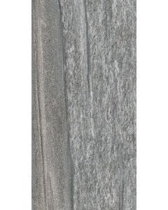 Piso Toreo 50 x 100 cm Antracita Rectificado - CAJA con 2.00 m²