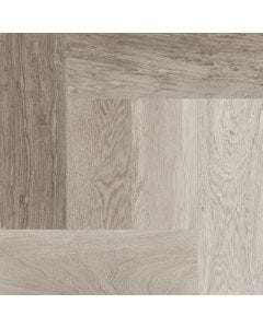 Piso Varena 55 x 55 cm Vainilla - CAJA con 1.54 m²