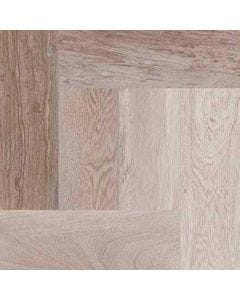 Piso Varena Vainilla 55 x 55 cm - CAJA con 1.54 m²