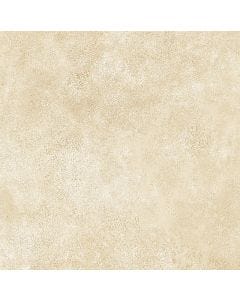 Piso Velvet 45 x 45 cm Marfil - CAJA con 1.62 m²