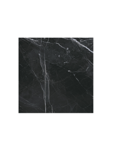 Piso Zenia Brillante Negro 60 x 60 cm - CAJA con 1.83 m²