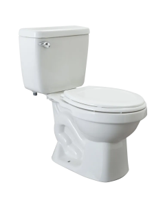 Pq Eco Acuacer Pro Blanco CORONA