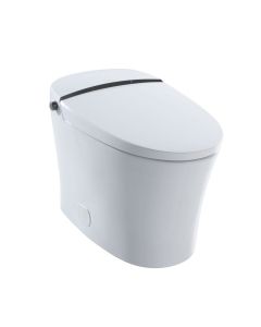 Sanitario (WC) Neuren One Piece Inteligente Blanco