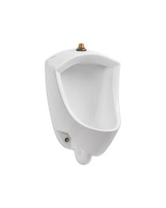 Mingitorio Niagara II blanco