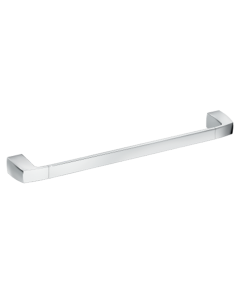 Toallero Giox de barra 24"