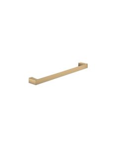 Toallero Barra 24" Medora Oro/Bronce Moen