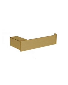 Portapapel Sencillo Maxima DN